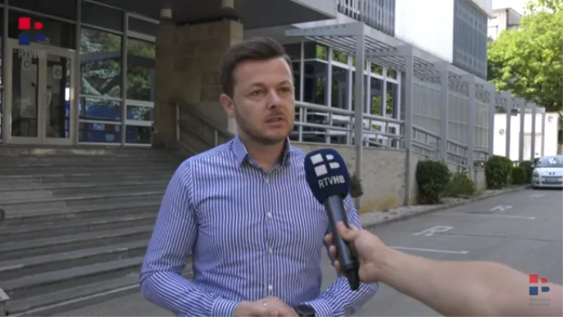 Prodekan Odak: Široka lepeza kvalitetnih studijskih programa Filozofskog fakulteta atraktivna je za studente