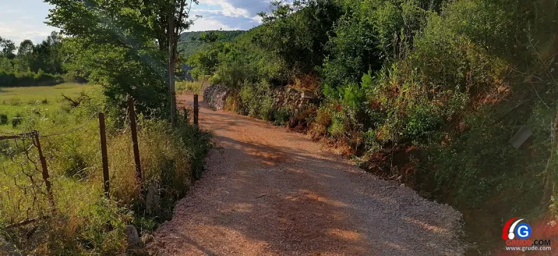 FOTO: Bunarska ulica ponovno prohodna 2
