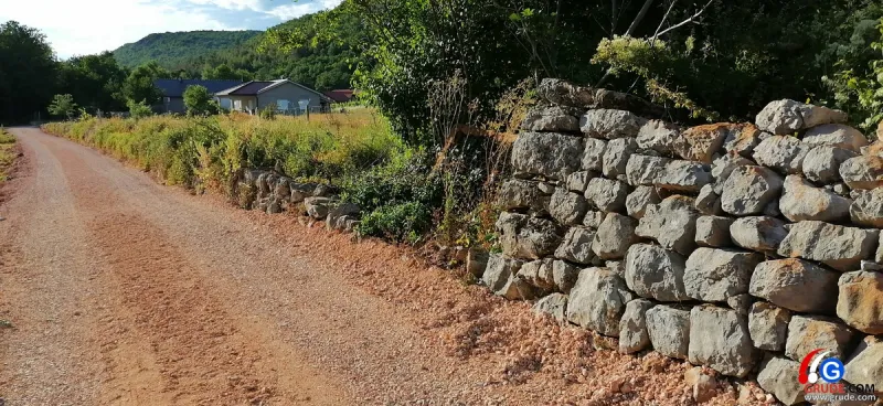 FOTO: Bunarska ulica ponovno prohodna 4