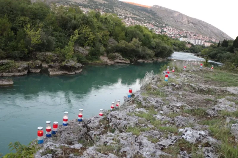 Otvoren književni natječaj ISTINOM DO POMIRBE za 2021.godinu