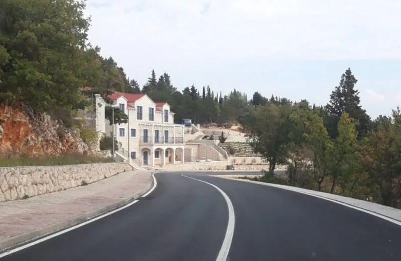 IMOTSKI: U nedjelju se zatvaraju neke ulice