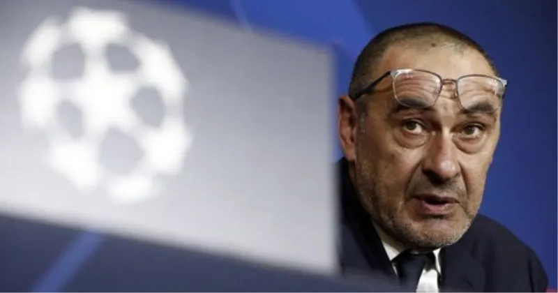 Sarri želi Tomu Bašića u Laziju!
