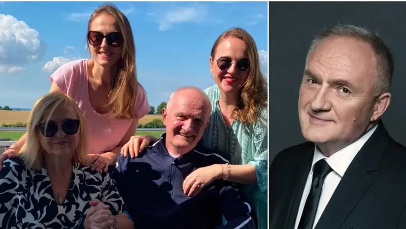 MATE BULIĆ: Prva ispovijest nakon sedam mjeseci borbe