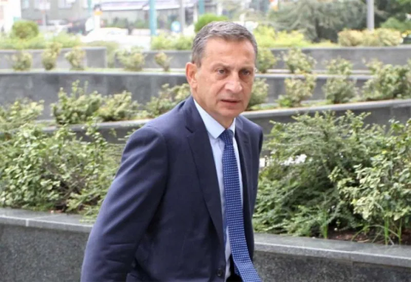 Nova optužnica - Osmica radio s lažnom diplomom