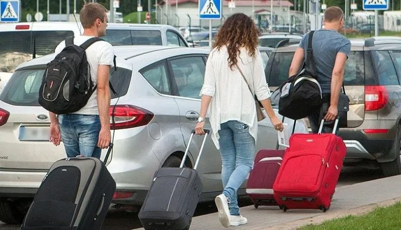 Hrvatska nestaje, skoro 400 tisuća žitelja manje! Najmanji pad u Bandićevom Zagrebu, a ni njega više nema da zadrži puk