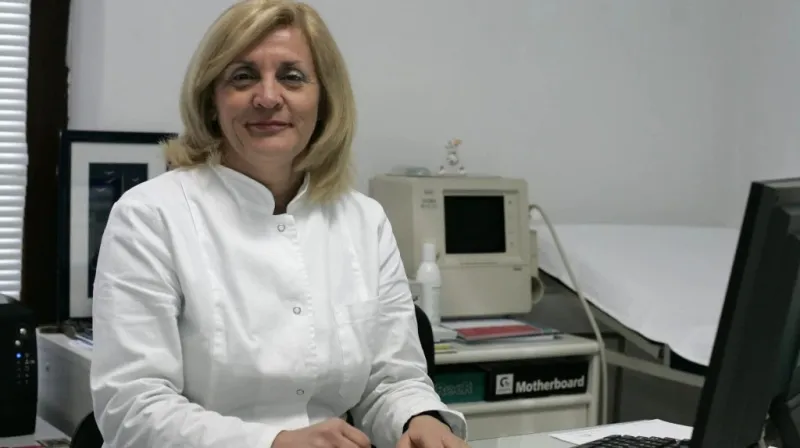Više ljudi u domovima zdravlja, srećom ne zbog korone