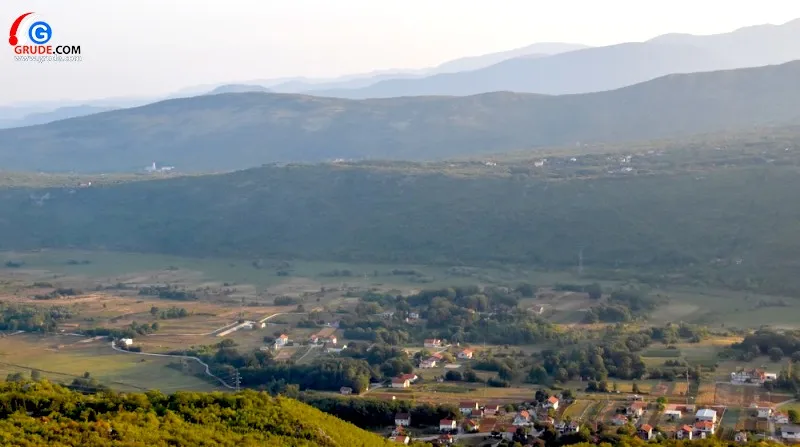 Opet 40 Celzijevih stupnjeva! 'Jesenski' udar bio kratkog vijeka