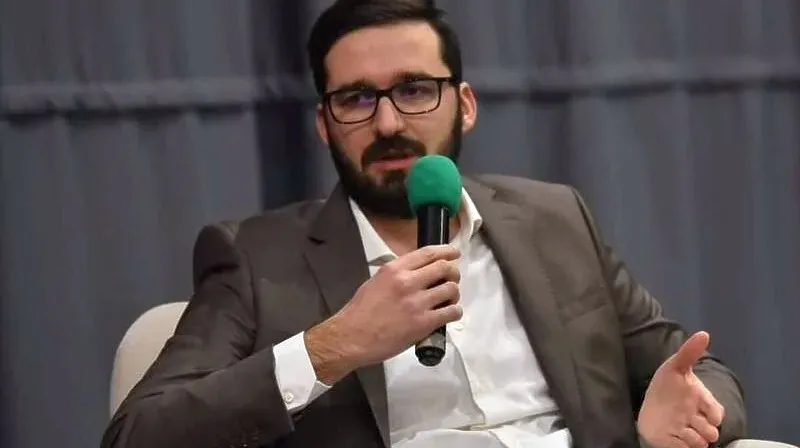 Boban: Kapitalni projekti u cestogradnji ili kasne ili su u dobroj mjeri ugroženi