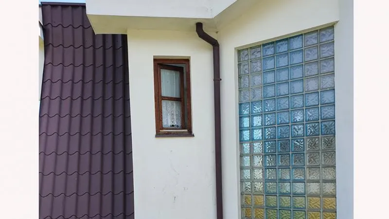 Treći napad na katoličke svetinje u Bihaću, ovog puta migranti provalili u kapelicu