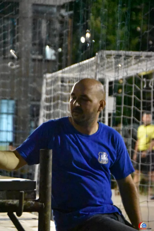 FOTO: Tići Mepas i Pavo ušli u polufinale Grudskog ljeta! U nedjelju čak 6 utakmica, saznat ćemo ime prvaka kod veterana 54