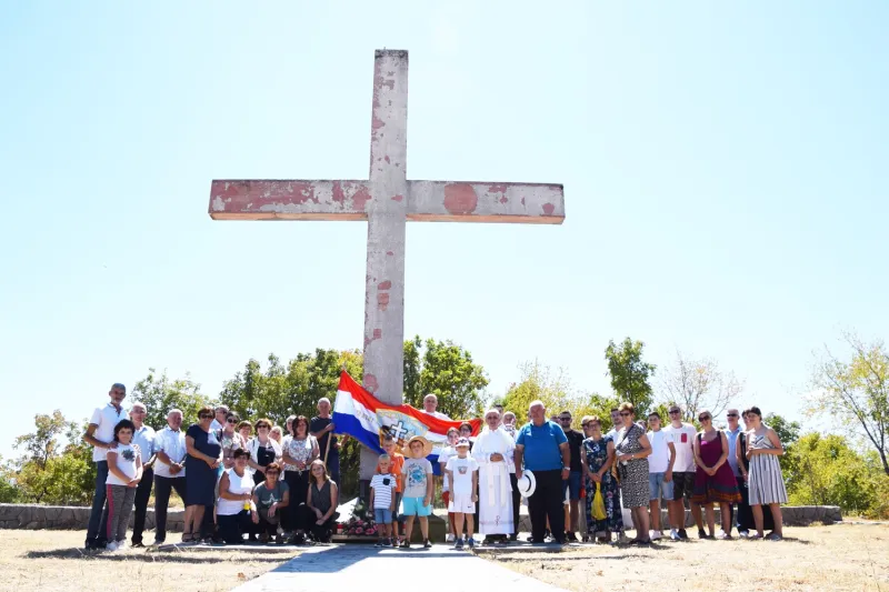 FOTO: DEVETI TOLIĆA SUSRETI! TRADICIJA SE NASTAVILA
