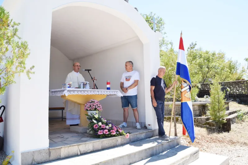 FOTO: DEVETI TOLIĆA SUSRETI! TRADICIJA SE NASTAVILA 1