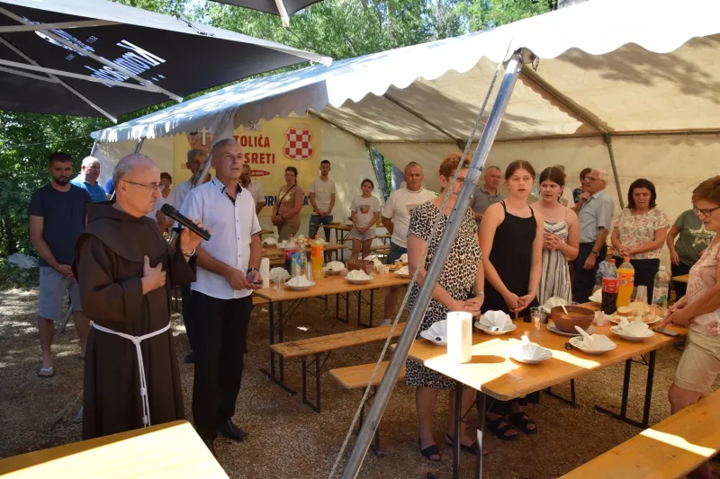 FOTO: DEVETI TOLIĆA SUSRETI! TRADICIJA SE NASTAVILA 4