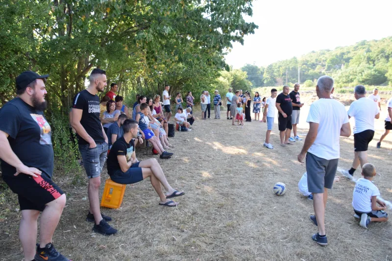 FOTO: DEVETI TOLIĆA SUSRETI! TRADICIJA SE NASTAVILA 5