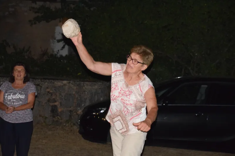 FOTO: DEVETI TOLIĆA SUSRETI! TRADICIJA SE NASTAVILA 12