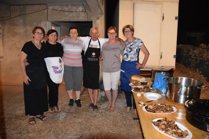 FOTO: DEVETI TOLIĆA SUSRETI! TRADICIJA SE NASTAVILA 13