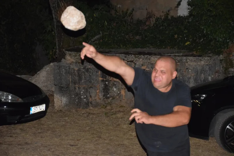 FOTO: DEVETI TOLIĆA SUSRETI! TRADICIJA SE NASTAVILA 14