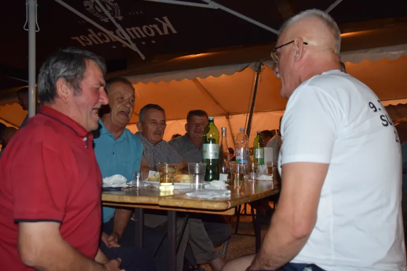 FOTO: DEVETI TOLIĆA SUSRETI! TRADICIJA SE NASTAVILA 15