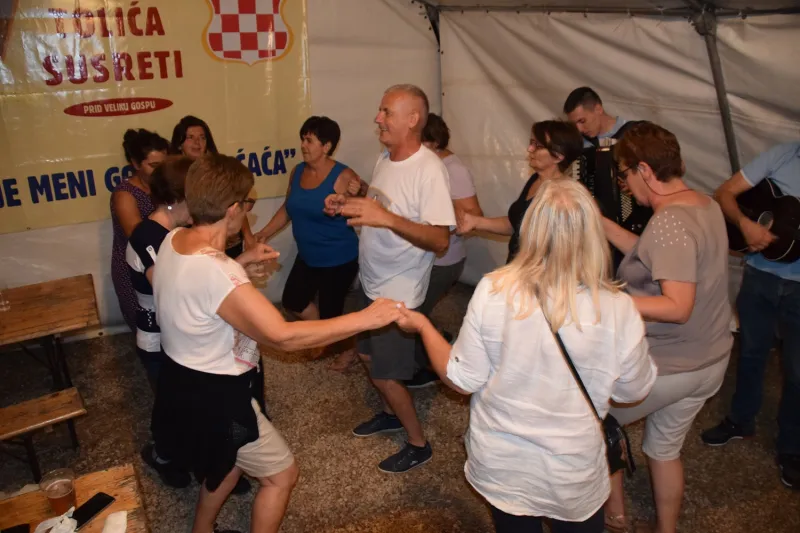 FOTO: DEVETI TOLIĆA SUSRETI! TRADICIJA SE NASTAVILA 18