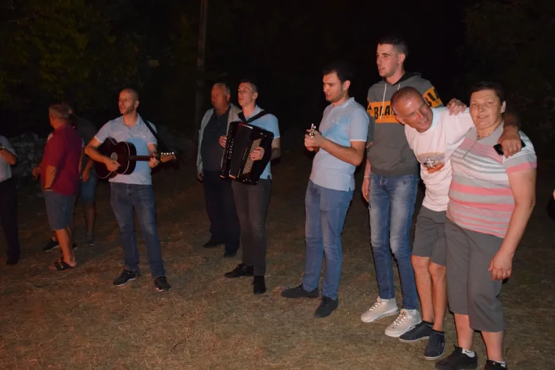 FOTO: DEVETI TOLIĆA SUSRETI! TRADICIJA SE NASTAVILA 19