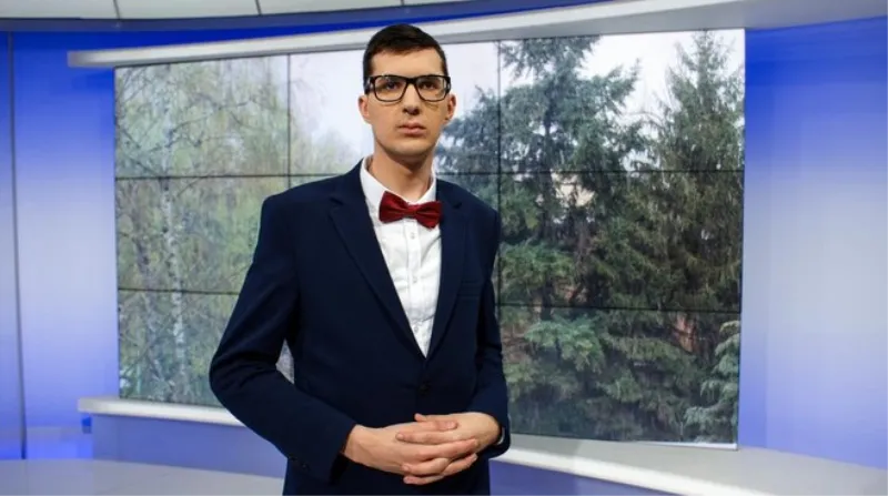 Sladić o dolasku ''najhladnije zime'': Ljubiteljima zime na znanje – povremeni hladni prodori neće izostati ni ove zime