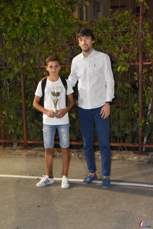 FOTO/VIDEO: ZAVRŠENO JE GRUDSKO LJETO, ŽITELJI IZ CIJELE HERCEGOVINE DOŠLI U GRUDE 19