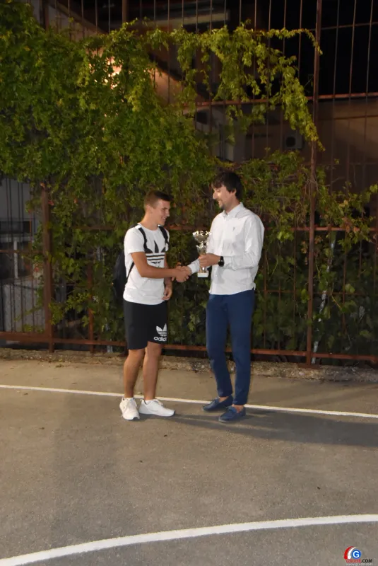 FOTO/VIDEO: ZAVRŠENO JE GRUDSKO LJETO, ŽITELJI IZ CIJELE HERCEGOVINE DOŠLI U GRUDE 20