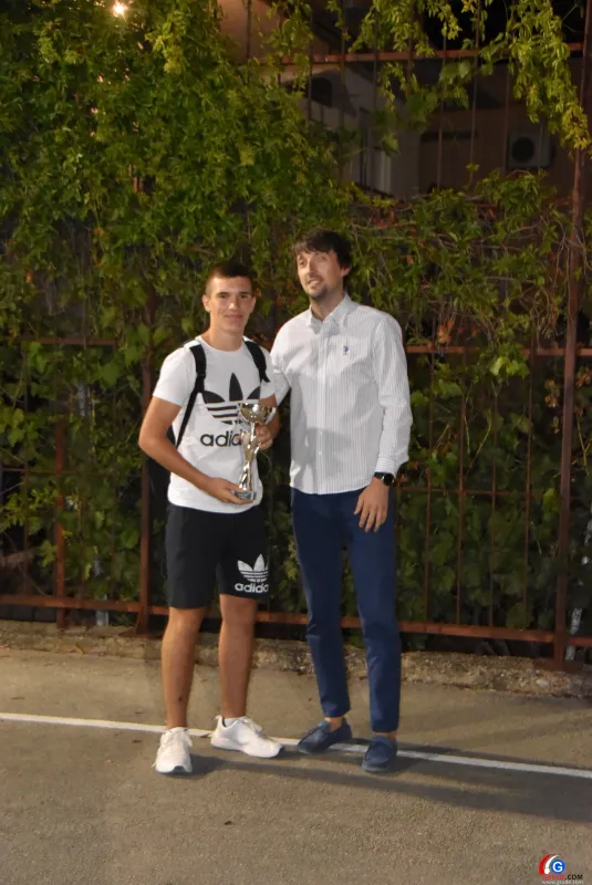 FOTO/VIDEO: ZAVRŠENO JE GRUDSKO LJETO, ŽITELJI IZ CIJELE HERCEGOVINE DOŠLI U GRUDE 21