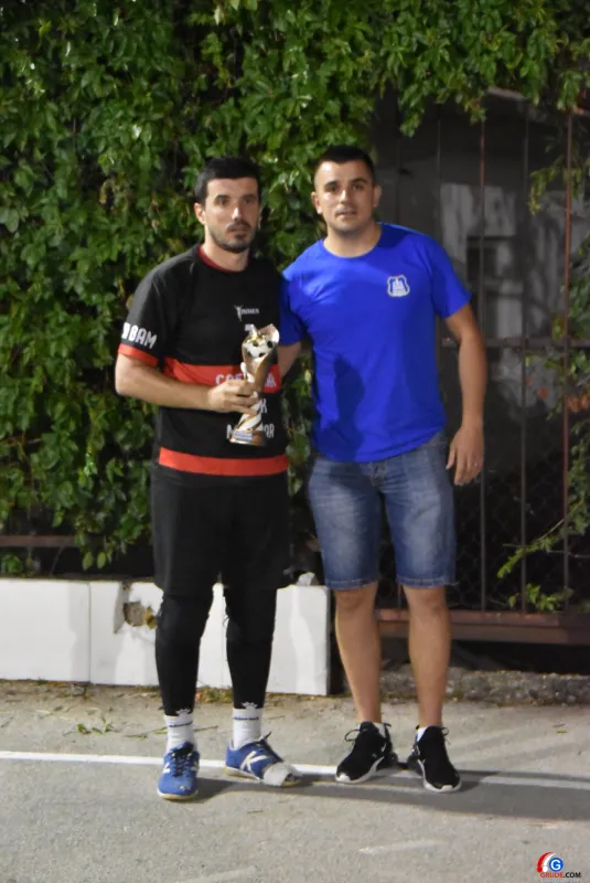 FOTO/VIDEO: ZAVRŠENO JE GRUDSKO LJETO, ŽITELJI IZ CIJELE HERCEGOVINE DOŠLI U GRUDE 22