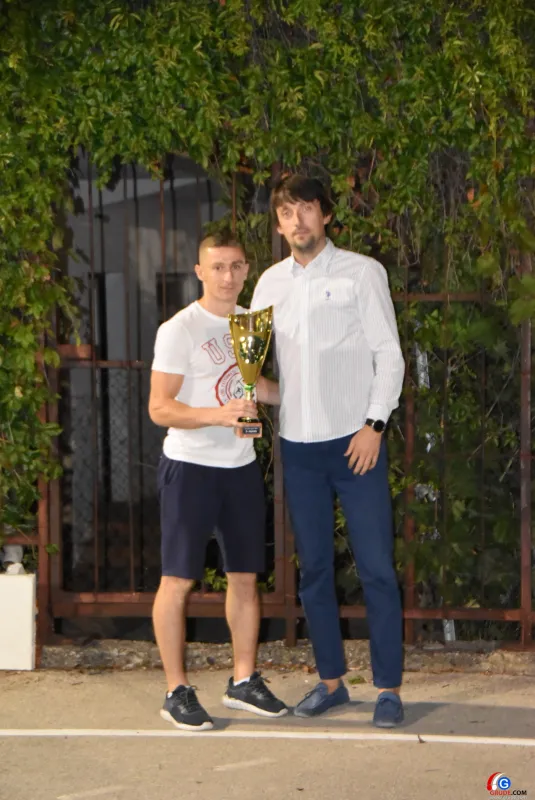 FOTO/VIDEO: ZAVRŠENO JE GRUDSKO LJETO, ŽITELJI IZ CIJELE HERCEGOVINE DOŠLI U GRUDE 25