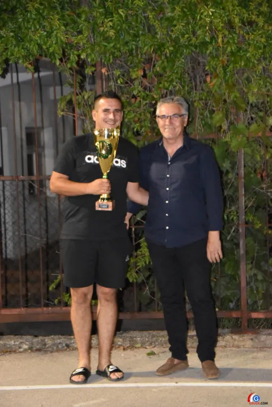 FOTO/VIDEO: ZAVRŠENO JE GRUDSKO LJETO, ŽITELJI IZ CIJELE HERCEGOVINE DOŠLI U GRUDE 28