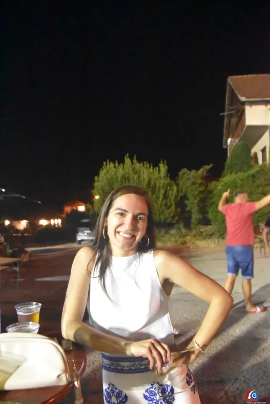 FOTO/VIDEO: ZAVRŠENO JE GRUDSKO LJETO, ŽITELJI IZ CIJELE HERCEGOVINE DOŠLI U GRUDE 39