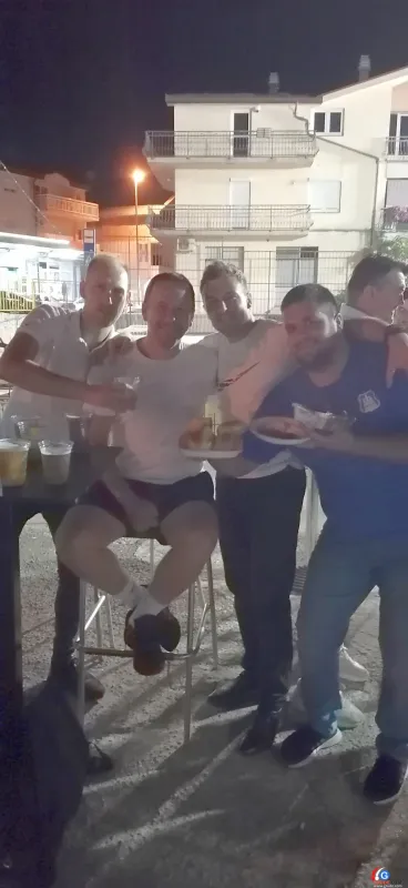 FOTO/VIDEO: ZAVRŠENO JE GRUDSKO LJETO, ŽITELJI IZ CIJELE HERCEGOVINE DOŠLI U GRUDE 41