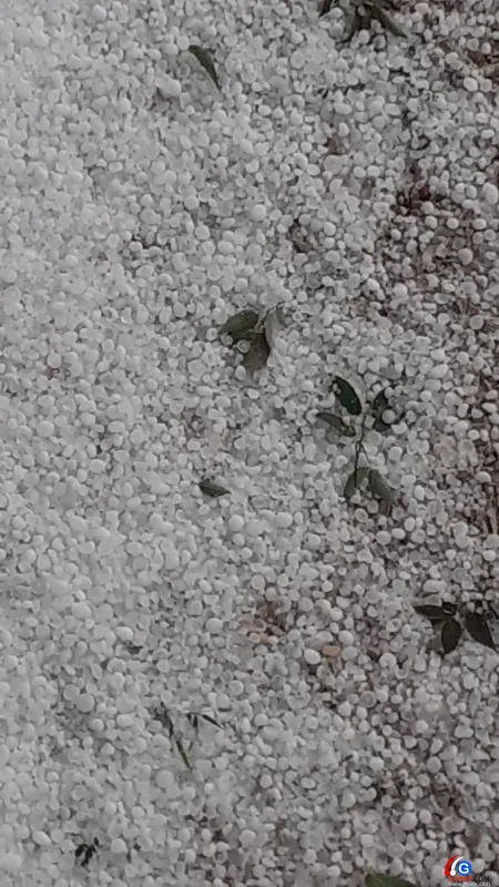 FOTO/VIDEO: Dramatične snimke iz Sovića i Gorice! Žitelji: Ovo u životu nismo doživjeli 2