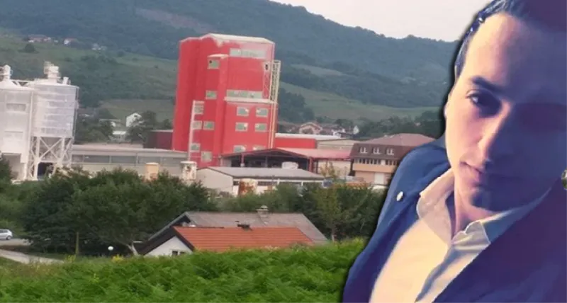Zataškava li se istina o smrti Valentina Vujice? Majka: Sve više sumnjam u nesretan slučaj...