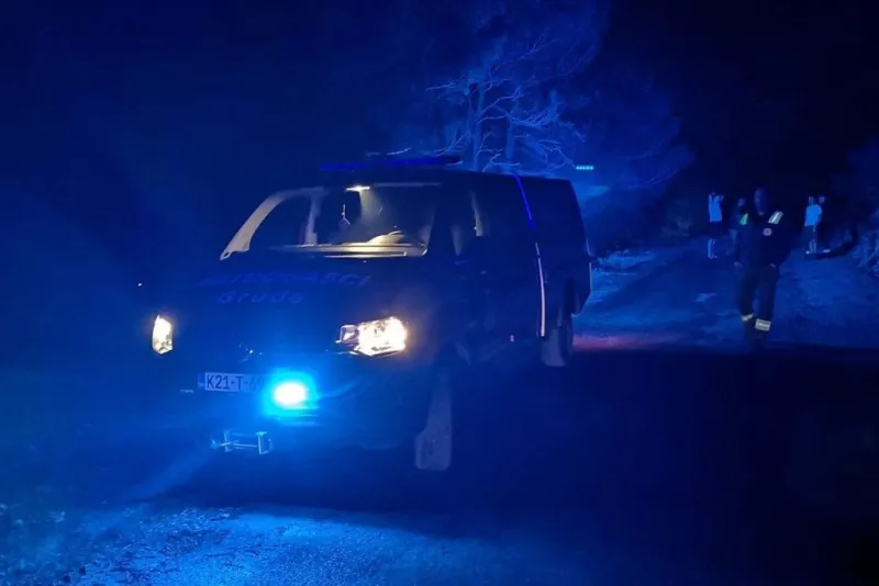 Općina Grude zapošljava vatrogasce