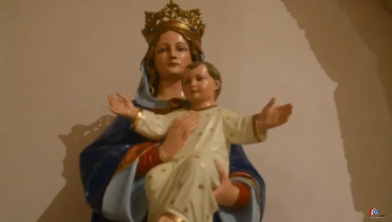 Svečano će biti u čak 150 župa u BiH, dijaspora dolazi kući za blagdan obitelji i prijateljima