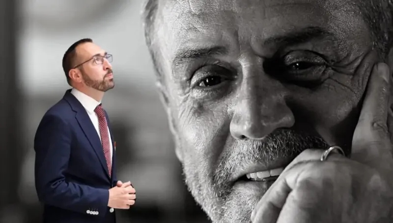 A prozivao je Mikija: Senf bez javnog natječaja dao posao oko otpada Unija novoj