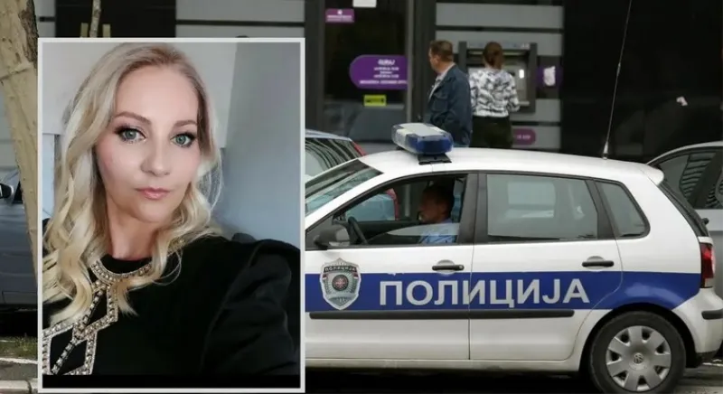 Policajku ubila struja iz računala kojim je rudarila kriptovalute