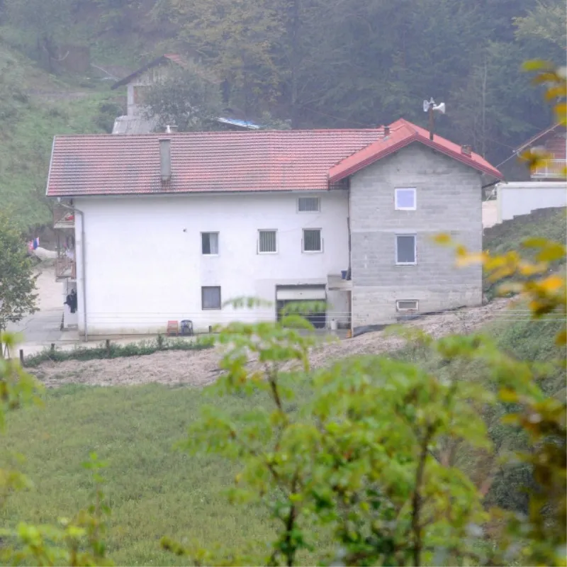 Najpoznatiji zatvorenik bh. Alcatraza nakon 7 godina na slobodi! Odvjetnik otkrio čime će se baviti