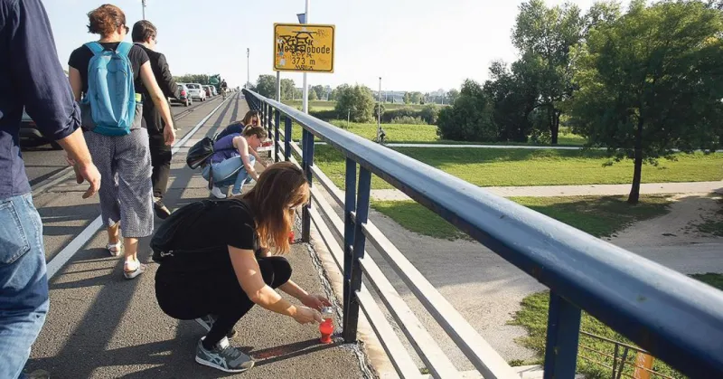 Cijena lockdowna: ‘Samo u ovom trenu u bolnicama je 7-8 djece koja su se pokušala ubiti‘
