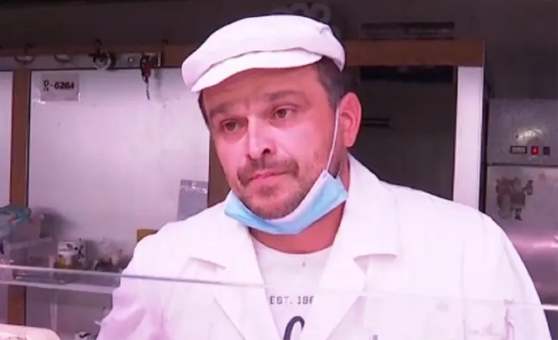 'Meso će poskupjeti za 5 do 10 kuna'