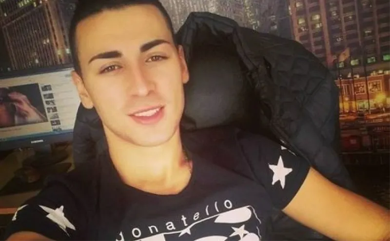 Mladi nogometaš Nikola Stevanović preminuo nakon 12 dana provedenih u komi