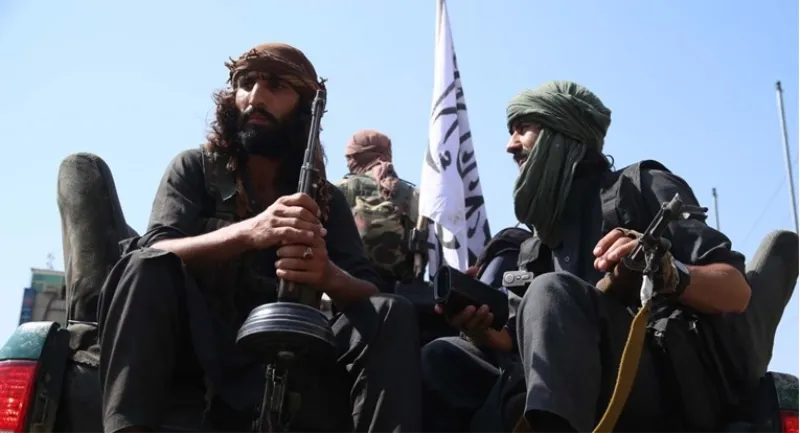 ISIL je mutirao, te se u četvrtak vratio na scenu, ubili su čak 12 američkih vojnika