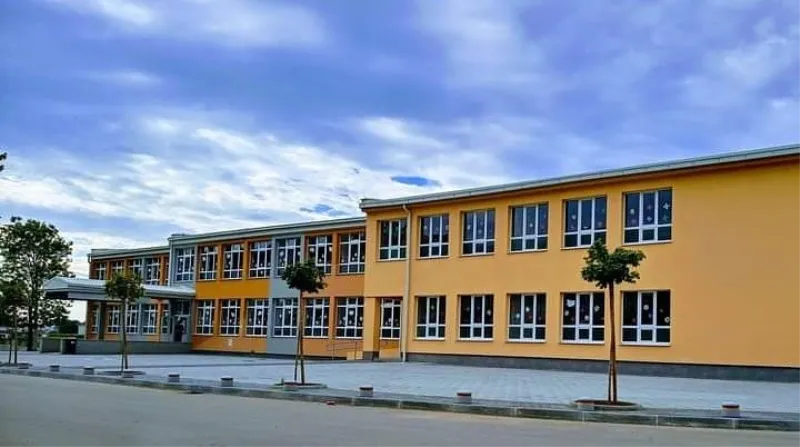 Nastava počinje u ponedjeljak, donosimo raspored