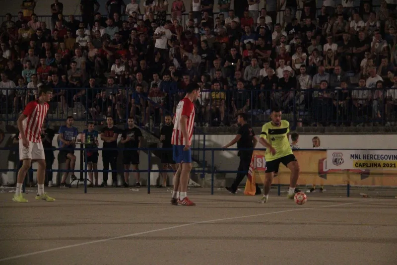 FOTO: RODOČ I KNEŠPOLJE UŠLI U FINALE! DOBILI PO 3:0 I ISPRATILI PROTIVNIKE 11