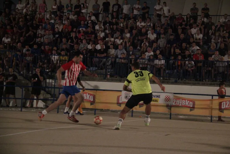 FOTO: RODOČ I KNEŠPOLJE UŠLI U FINALE! DOBILI PO 3:0 I ISPRATILI PROTIVNIKE 13