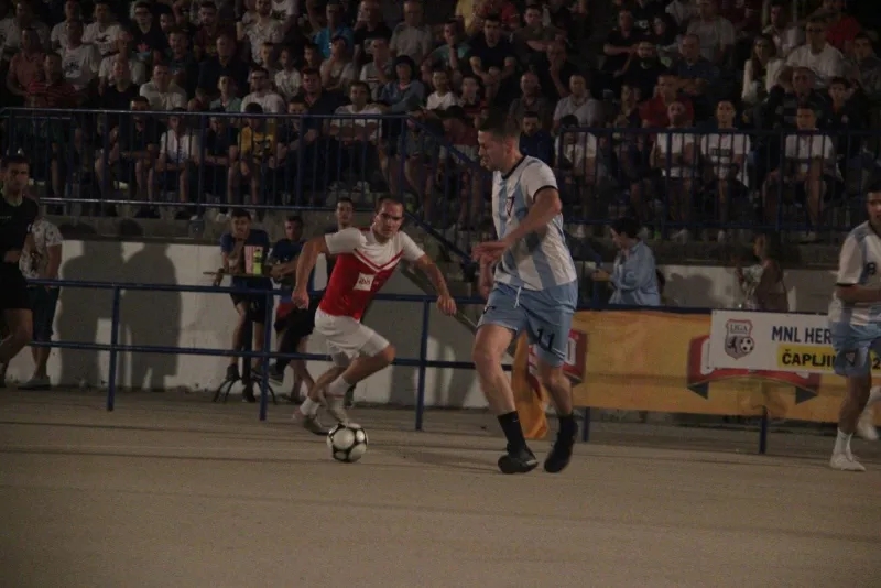 FOTO: RODOČ I KNEŠPOLJE UŠLI U FINALE! DOBILI PO 3:0 I ISPRATILI PROTIVNIKE 15