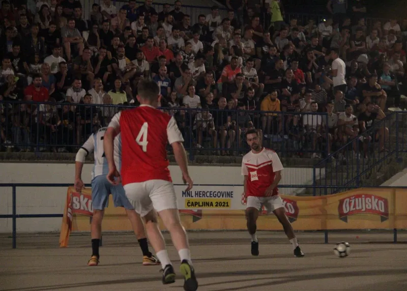 FOTO: RODOČ I KNEŠPOLJE UŠLI U FINALE! DOBILI PO 3:0 I ISPRATILI PROTIVNIKE 17