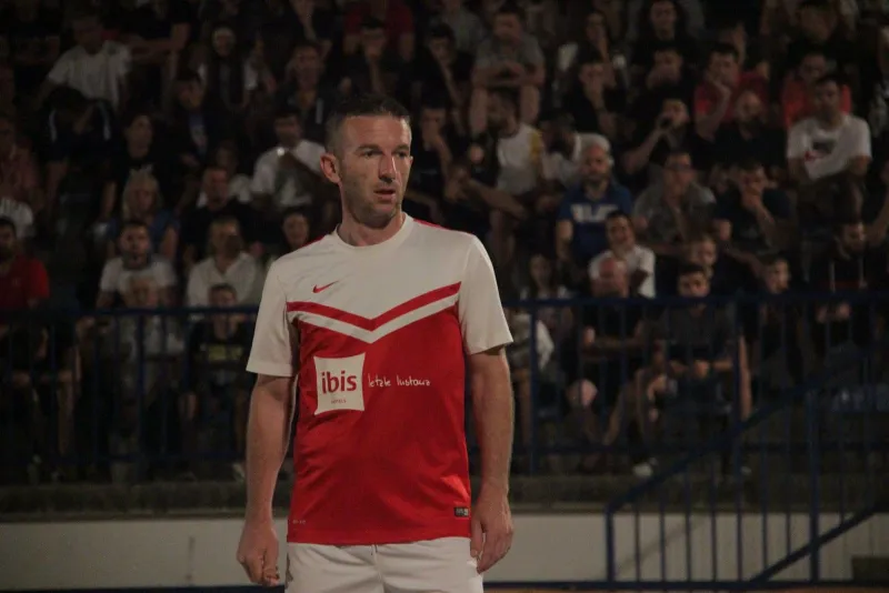 FOTO: RODOČ I KNEŠPOLJE UŠLI U FINALE! DOBILI PO 3:0 I ISPRATILI PROTIVNIKE